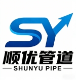 突泉顺优管道科技